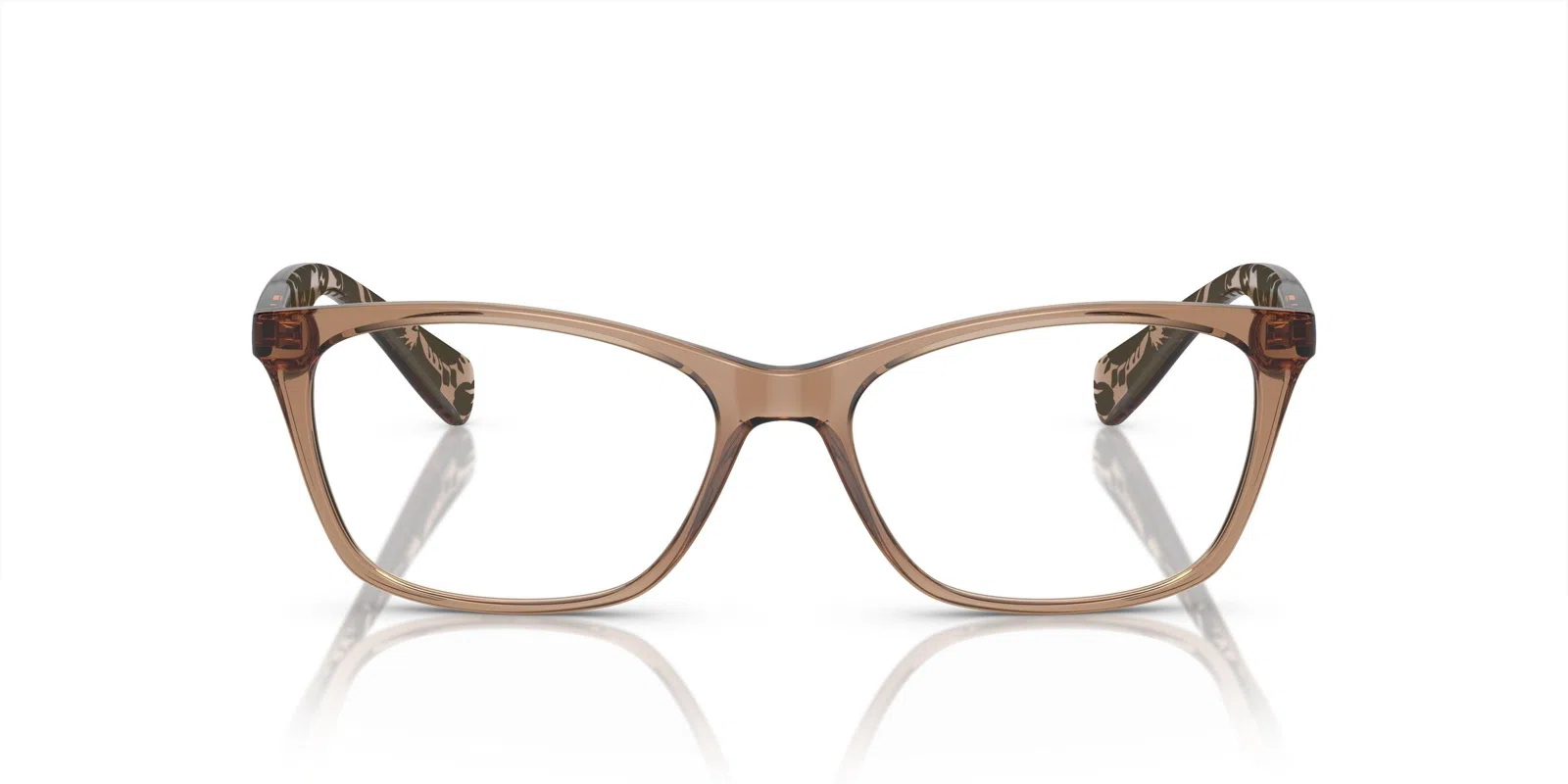 Ralph 7071 Eyeglasses - view 26